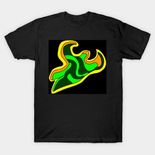 do you like a super hero T-Shirt